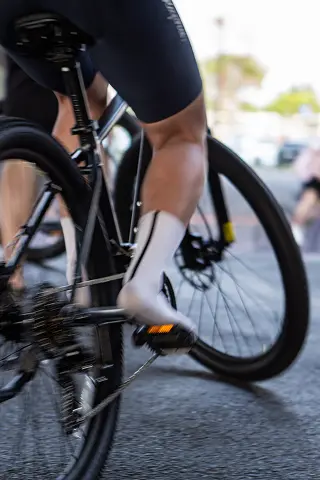 https://cdn.swingmobility.dev/swing_asset/a898c8c6-1a0a-4235-97c8-ea132cf42674