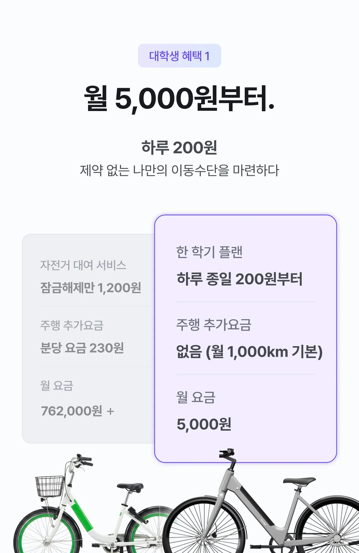 univ-student-promotion-image-5