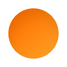 Vivid Orange