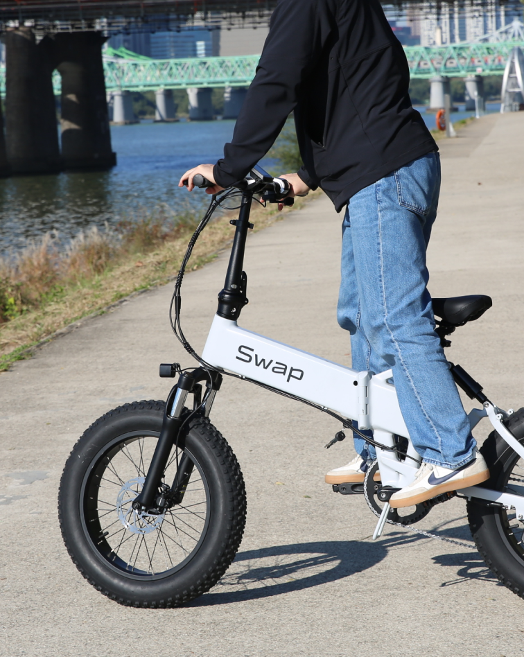 https://cdn.swingmobility.dev/swing_asset/ab39d207-6a3c-4caa-b064-51628a51ad1a