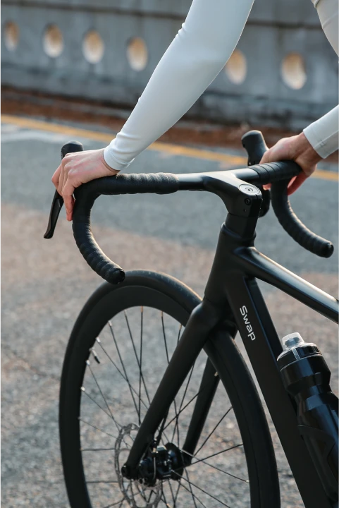 https://cdn.swingmobility.dev/swing_asset/ad1637a0-2187-4c27-a3a1-7857f50896c5