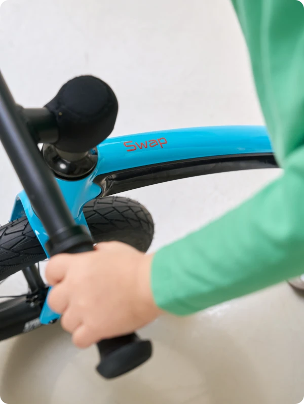 갤러리 이미지 11