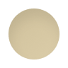 Sand Beige