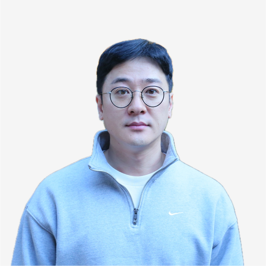정상윤