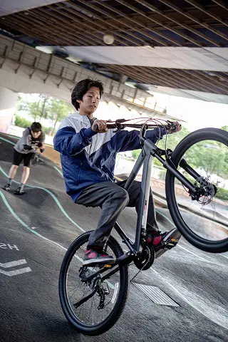 https://cdn.swingmobility.dev/swing_asset/b15e877b-e83d-43c7-b6d2-3f14fb6c9746