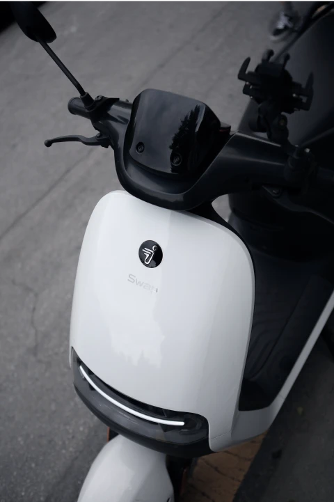 https://cdn.swingmobility.dev/swing_asset/b2f5b361-cdd0-417b-b156-c62be2ca3866