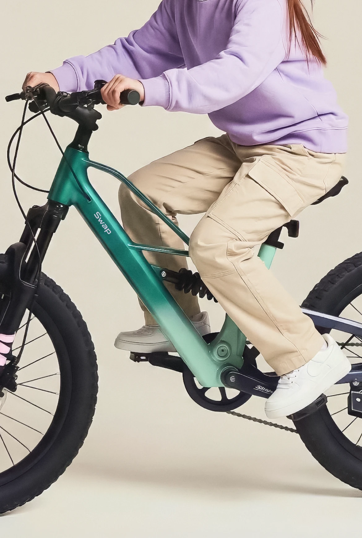 https://cdn.swingmobility.dev/swing_asset/b373f8a3-a94a-4a68-8e3d-d0d376939cef
