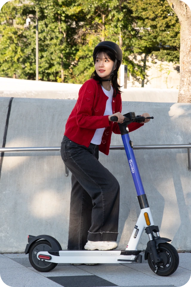 https://cdn.swingmobility.dev/swing_asset/b7b49725-5d68-4e05-a460-ad1a37c88500