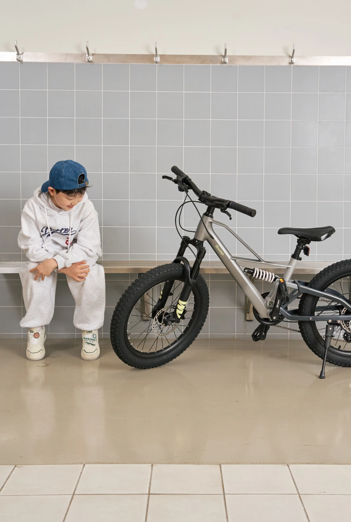 https://cdn.swingmobility.dev/swing_asset/b896e09d-5e60-4c09-aea6-9c8b3e064a12