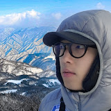 오이스터홍 프로필