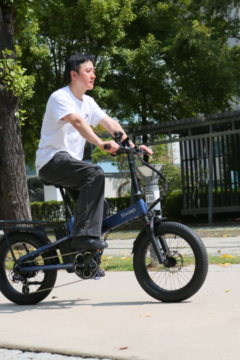 https://cdn.swingmobility.dev/swing_asset/c510db07-7629-42e7-9ddd-6743ae094544