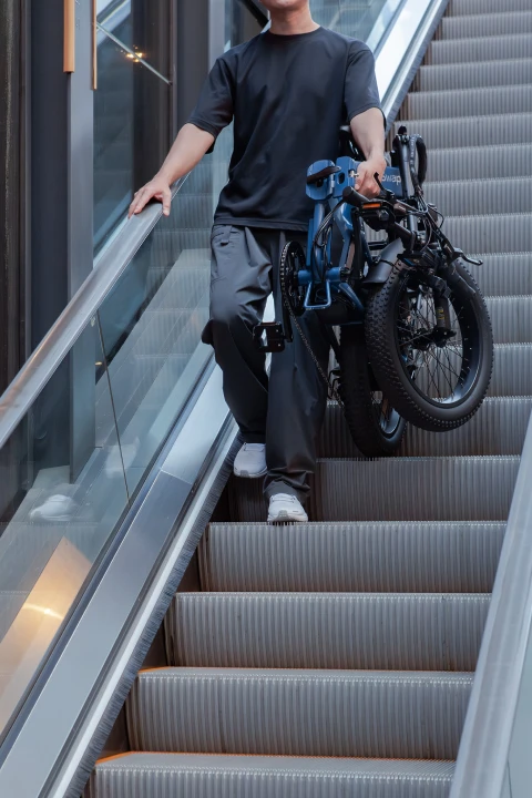 https://cdn.swingmobility.dev/swing_asset/cb115855-0760-45ae-9dd3-1c1b68f56468