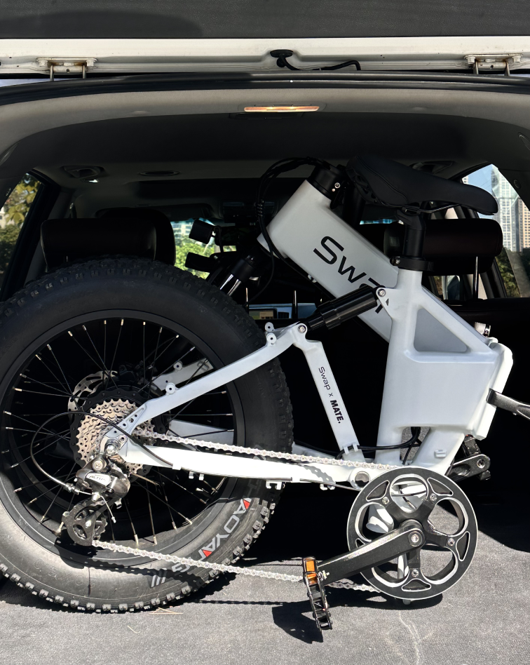 https://cdn.swingmobility.dev/swing_asset/cb3c5e75-3b5b-4b93-acf5-76239bf417ce