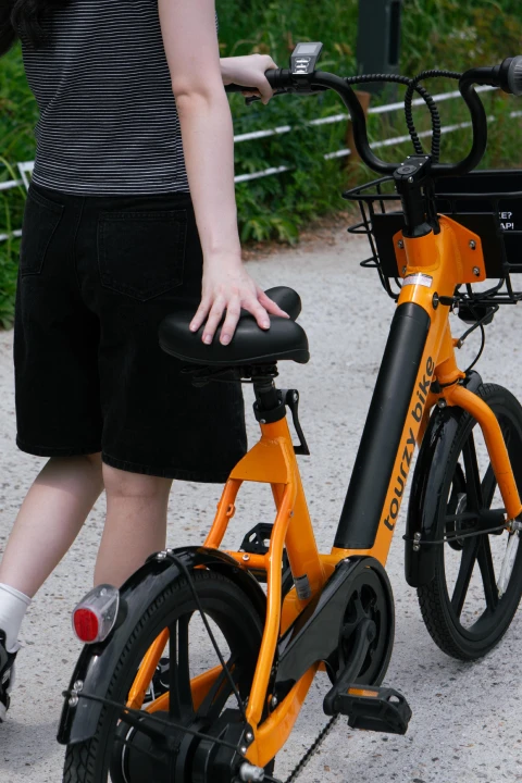 https://cdn.swingmobility.dev/swing_asset/cb8acfbc-b2c2-450c-a6b7-2dec40e0f9ec