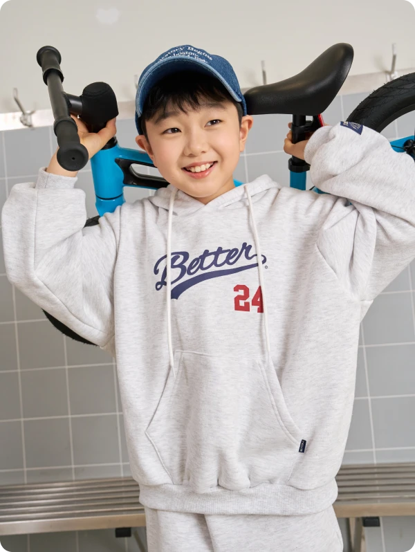 갤러리 이미지 10