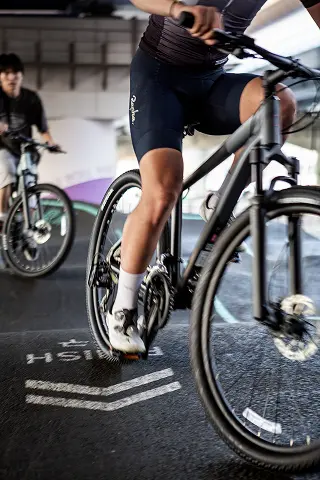 https://cdn.swingmobility.dev/swing_asset/cf5cff02-7d70-4076-bbcd-00da3ff82089