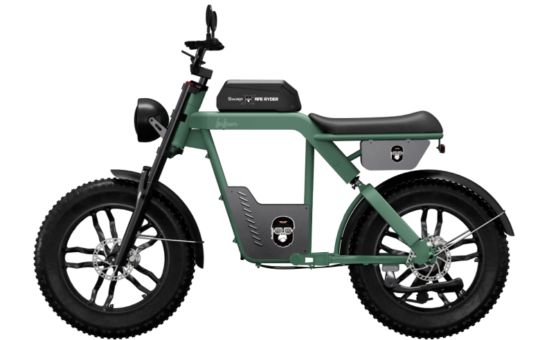 MOSS_GREEN