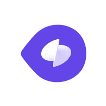 toss logo