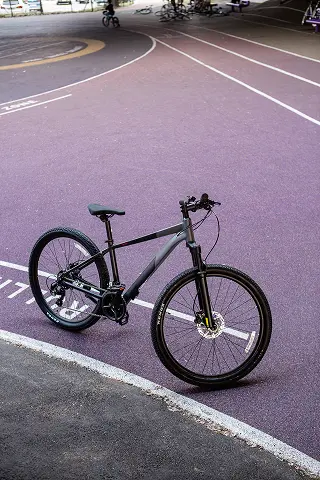 https://cdn.swingmobility.dev/swing_asset/d5c8bb30-24ef-498b-9695-89b6661caa41