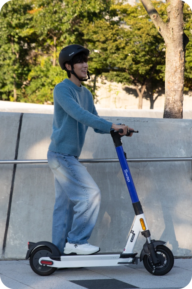 https://cdn.swingmobility.dev/swing_asset/d735e275-3653-4511-8b58-34d505acfd65