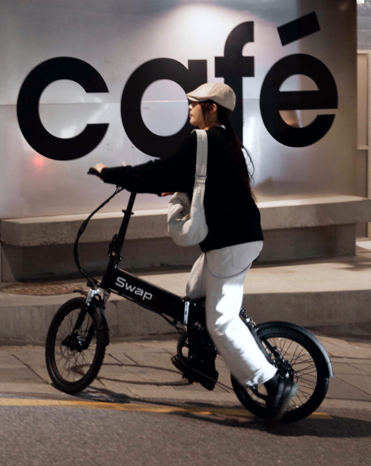 https://cdn.swingmobility.dev/swing_asset/d7658281-a515-4034-bbde-7bbb3aa0a1bb