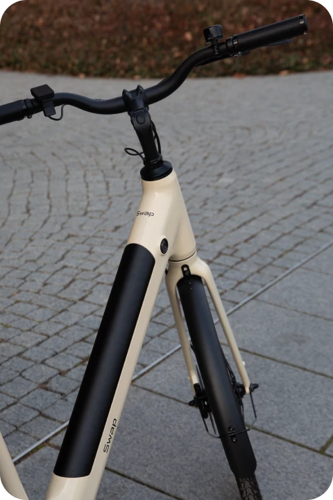https://cdn.swingmobility.dev/swing_asset/db4c9109-fc15-4a4f-a231-62da48b91820