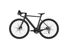 로드/MTB