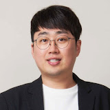 주대성 프로필