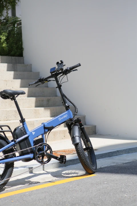 https://cdn.swingmobility.dev/swing_asset/ec54fd45-e85e-4951-a289-38bfcc7c6832