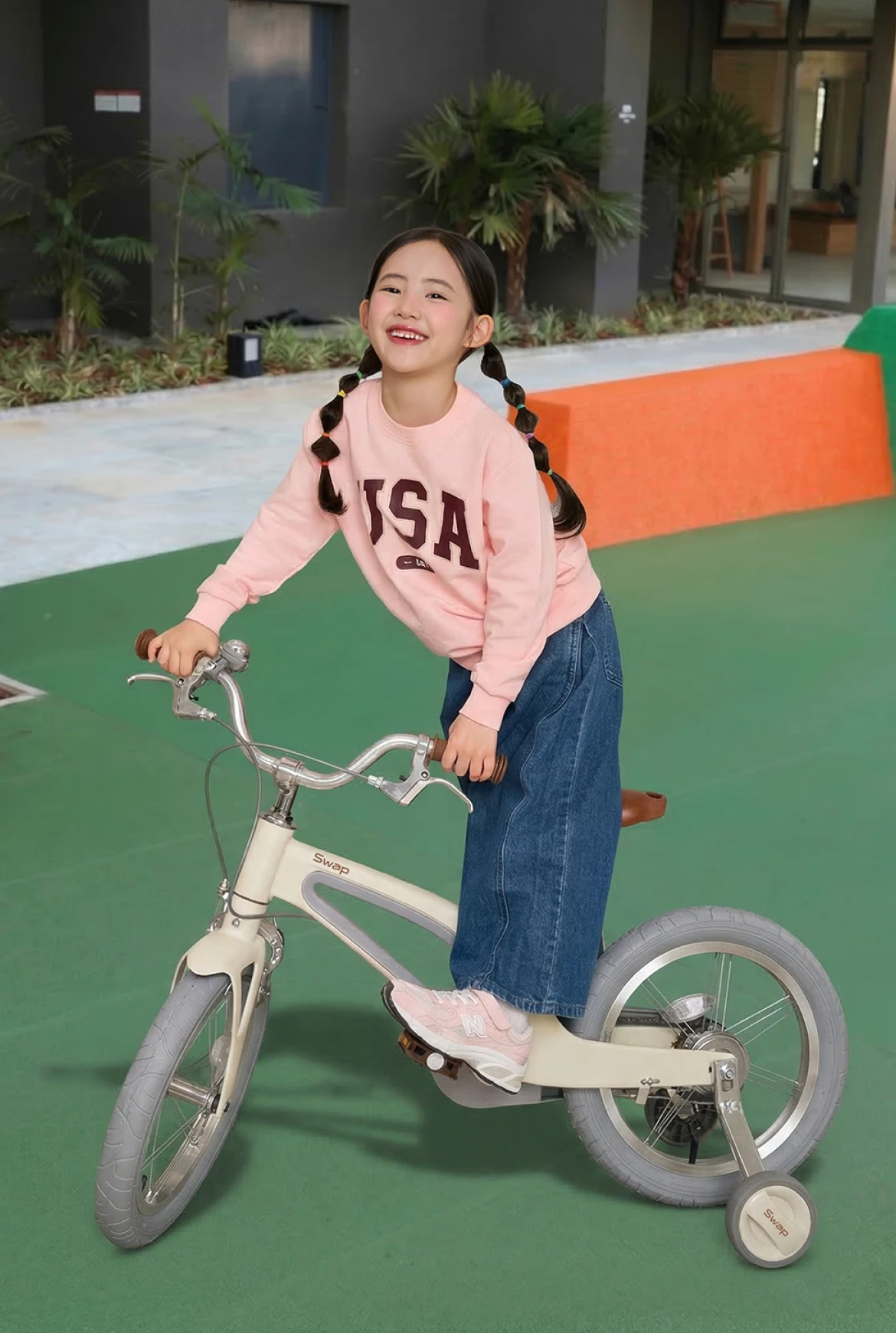 https://cdn.swingmobility.dev/swing_asset/ec550521-85c1-460f-8614-ea5ea71bb331