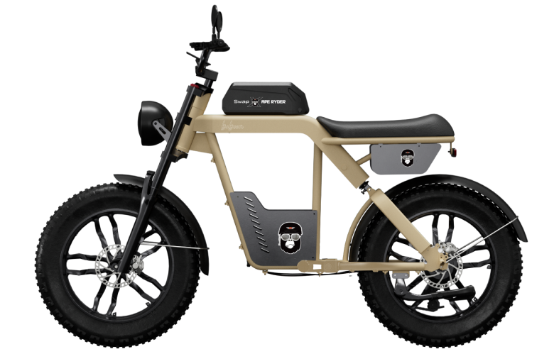 SAND_BEIGE
