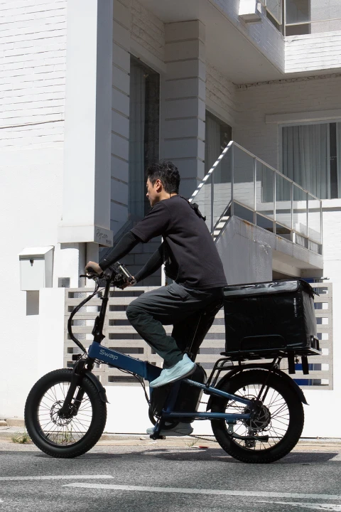 https://cdn.swingmobility.dev/swing_asset/ef19376d-c5d9-43d0-9e09-46543789acca