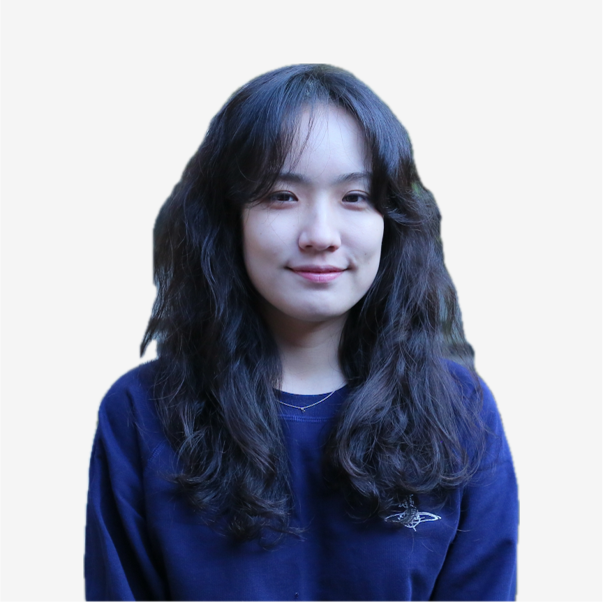 박희은