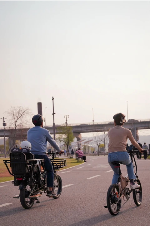 https://cdn.swingmobility.dev/swing_asset/f4576a41-2031-4cb2-87a2-acc339667764