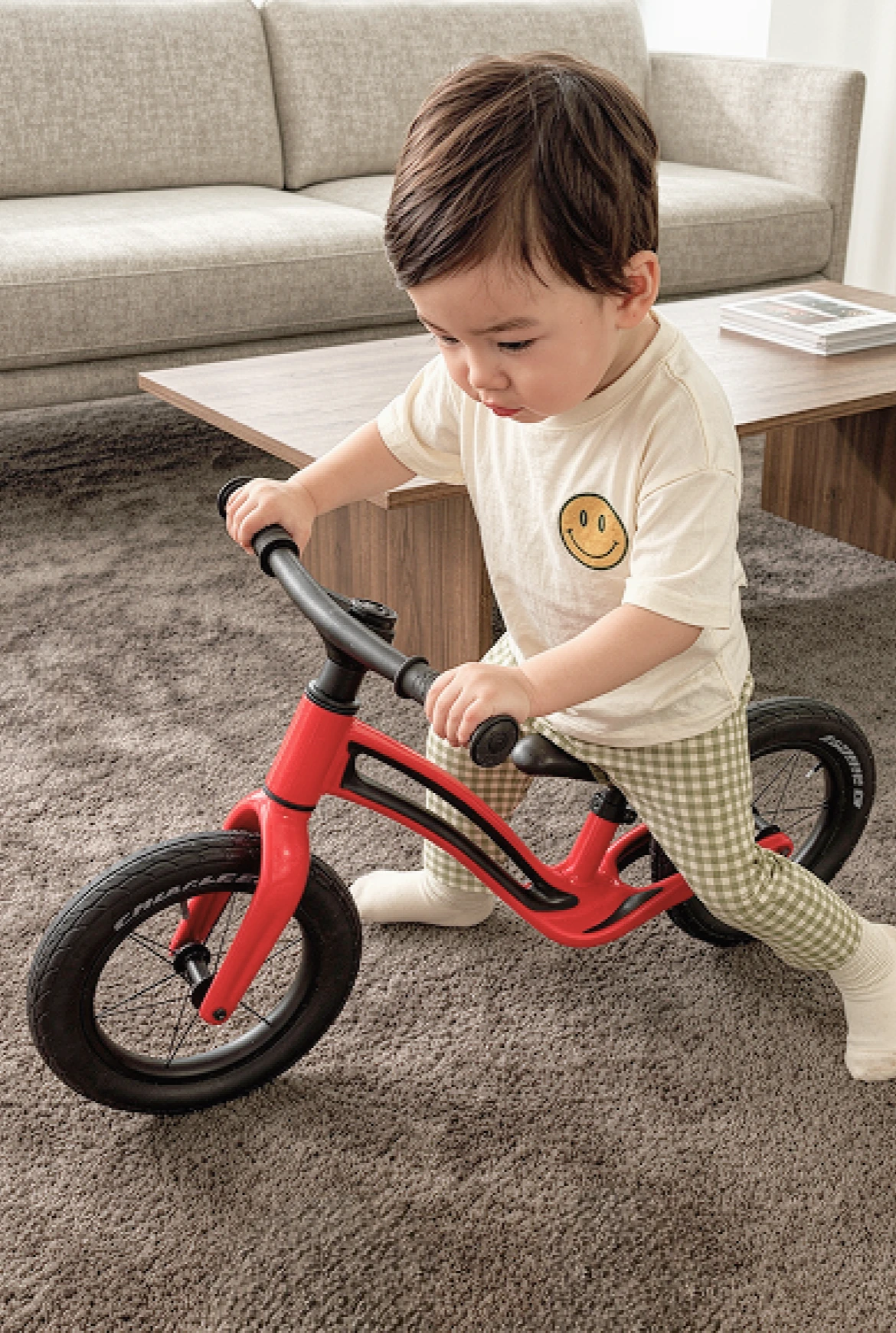 https://cdn.swingmobility.dev/swing_asset/f6d0aece-bb8c-497f-810e-51e54c82bb7c