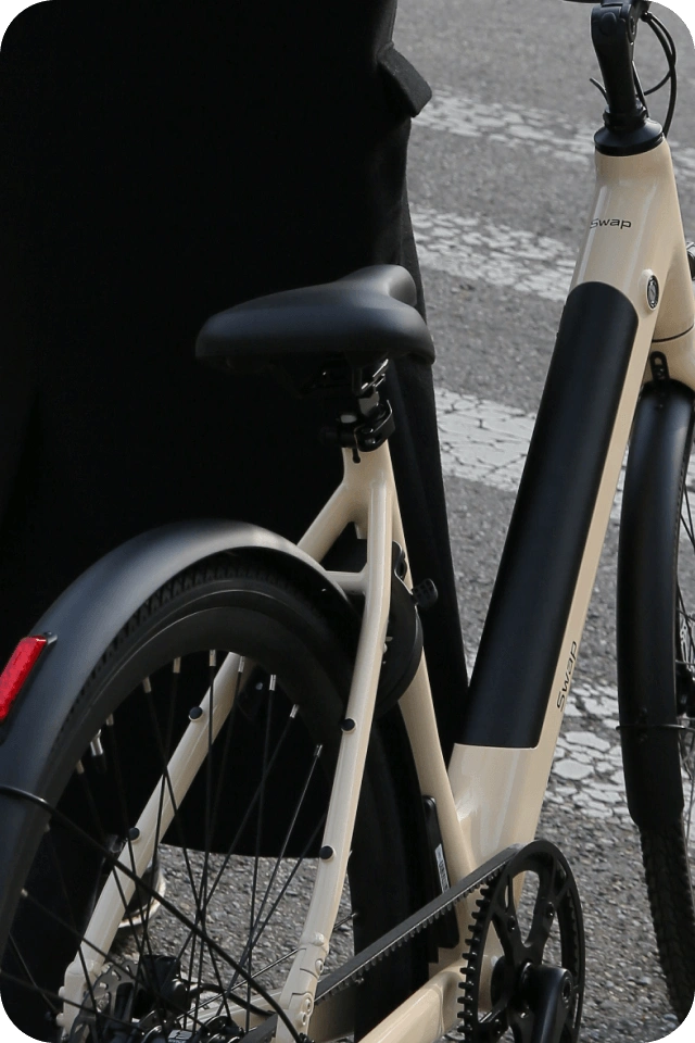 https://cdn.swingmobility.dev/swing_asset/fbbad475-b732-462b-96b9-122562679c2f