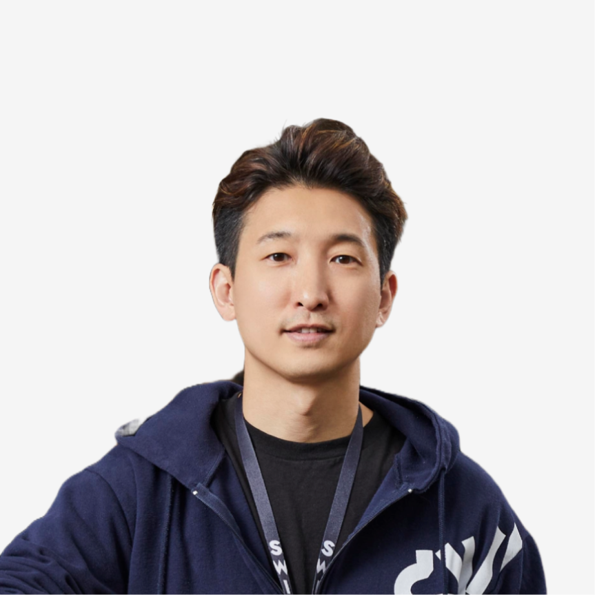 김형산