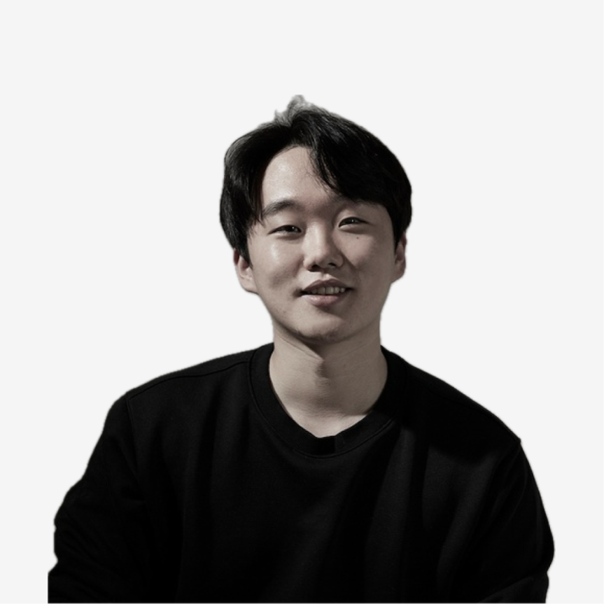 최우혁