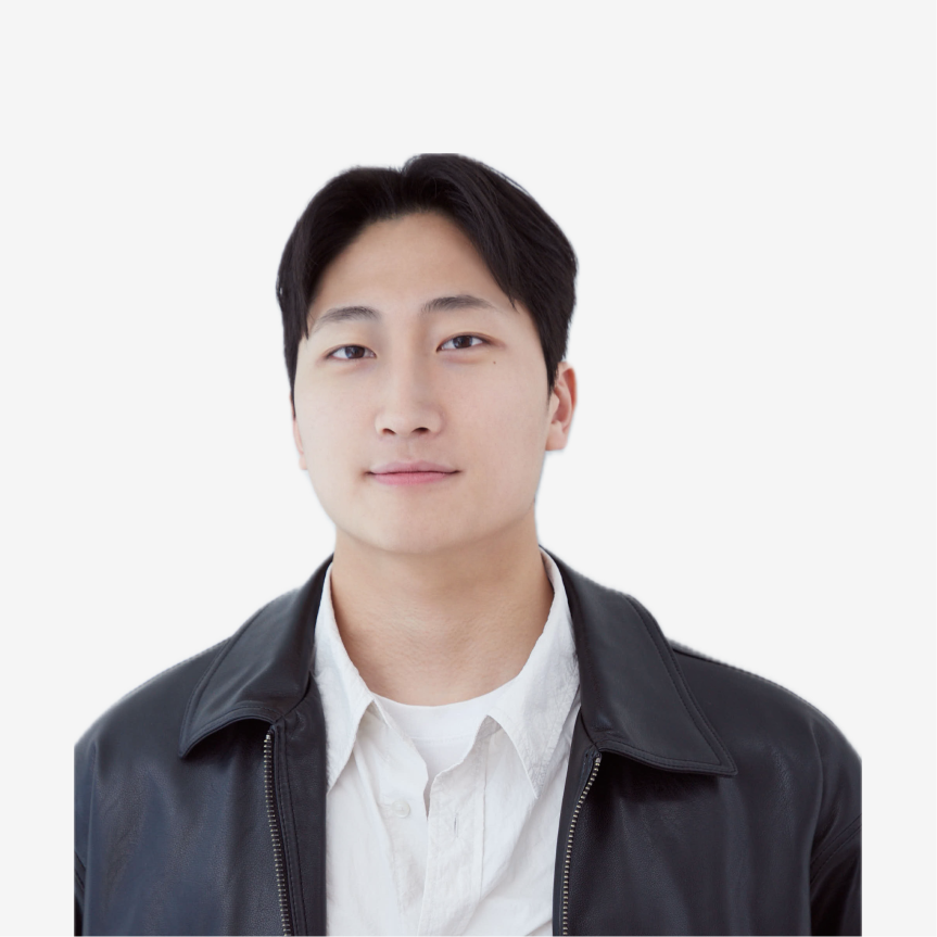 정성화
