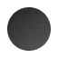 Midnight Black(2027 NEW)