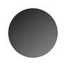 Obsidian Black