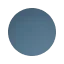 Mystic Blue(2027 NEW)