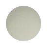 Ash Beige