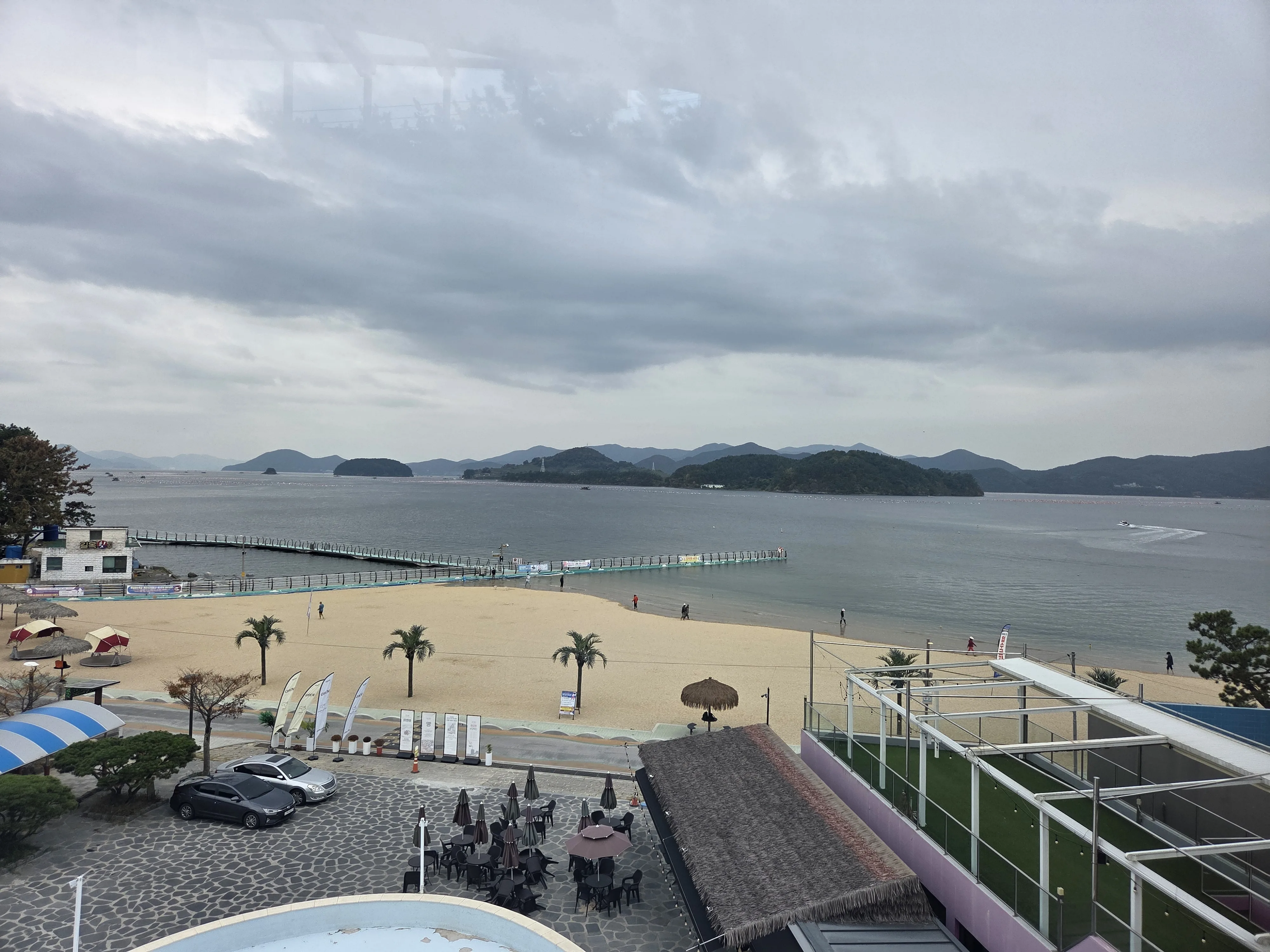 김*우님의 S9 리뷰 이미지 2