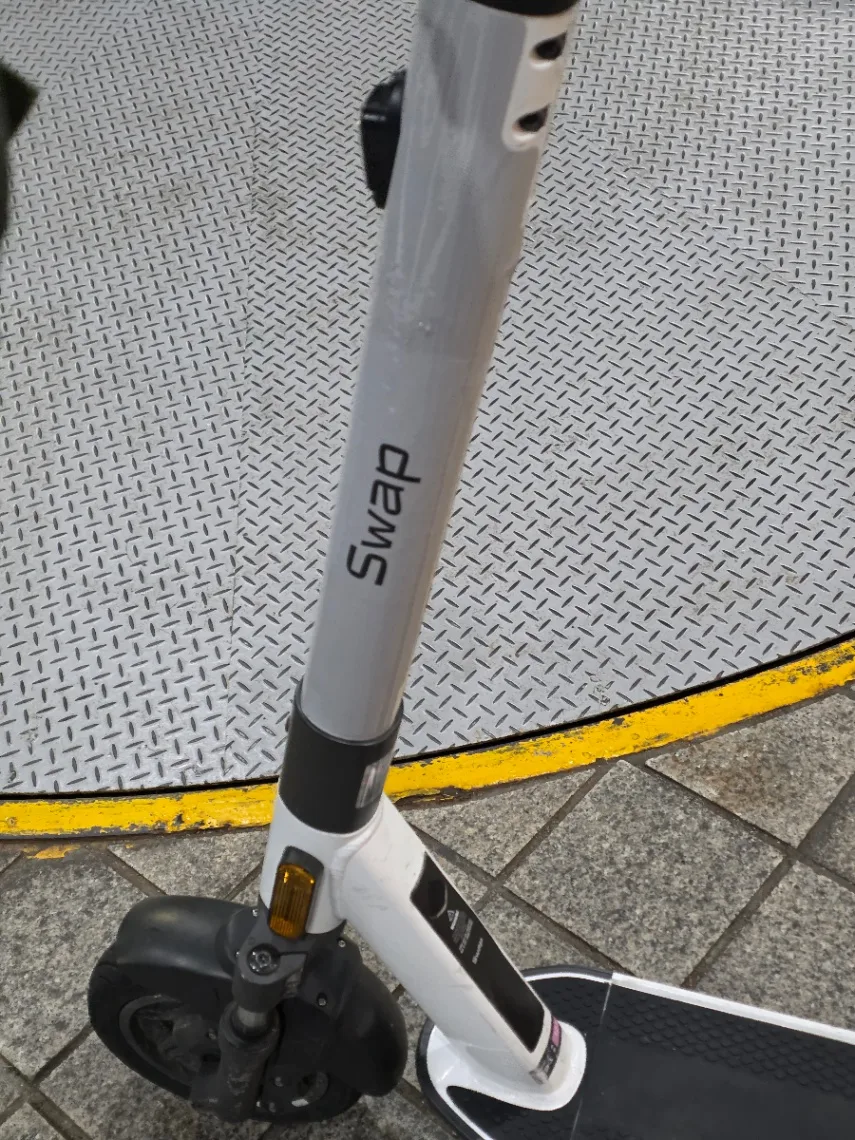 김*태님의 S9 리뷰 이미지 2