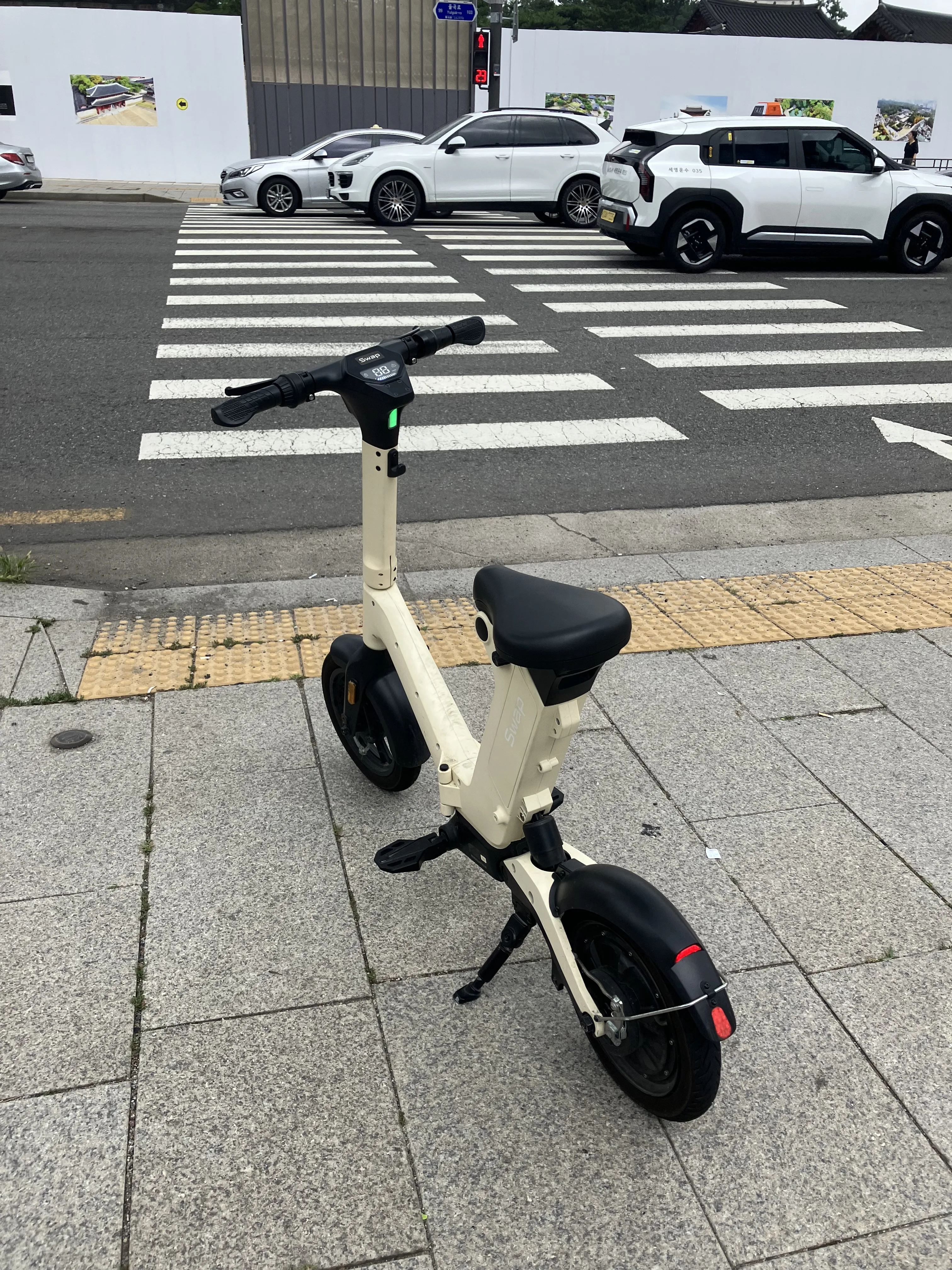 정*원님의 S1 리뷰 이미지 2
