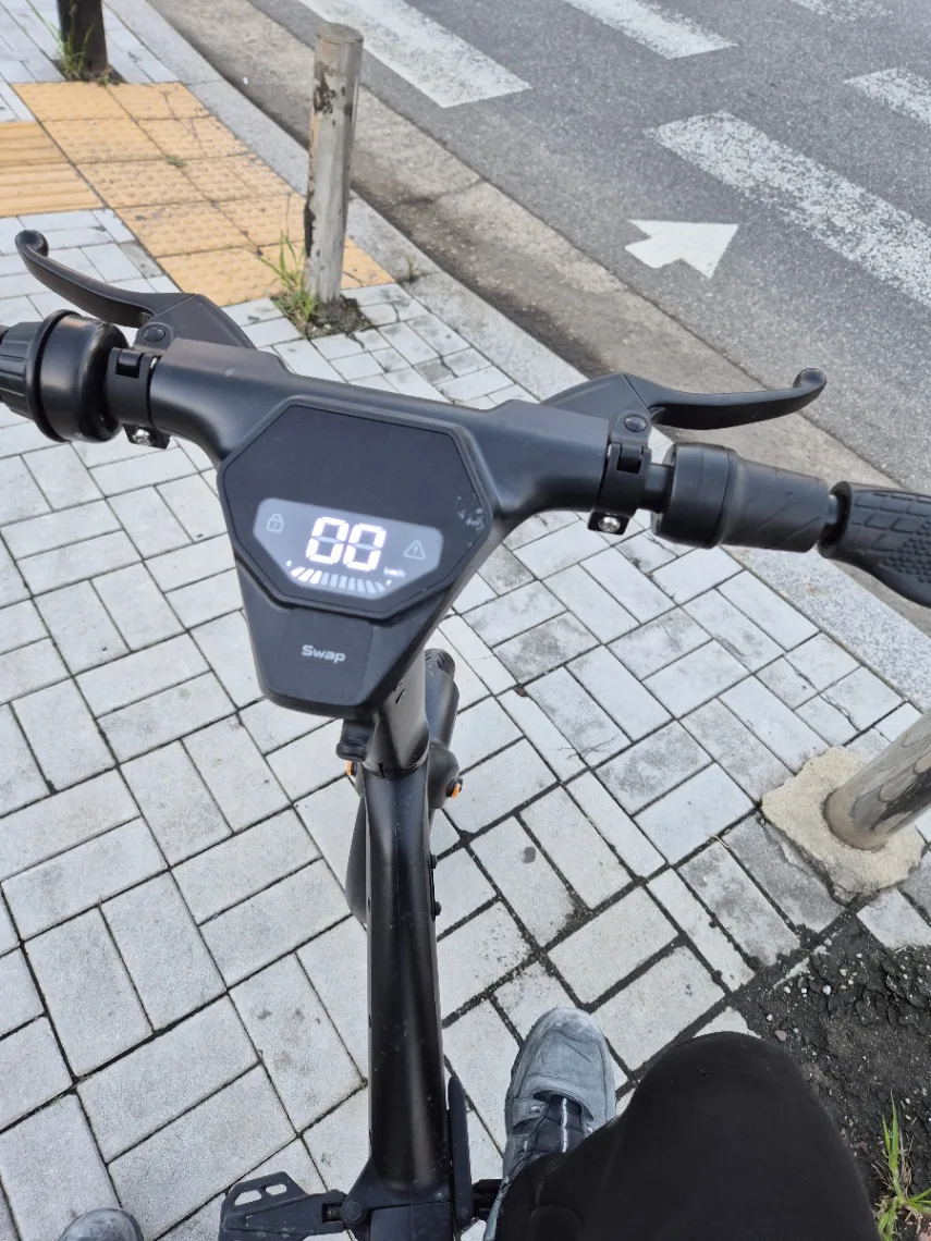 이*형님의 S1 리뷰 이미지 3