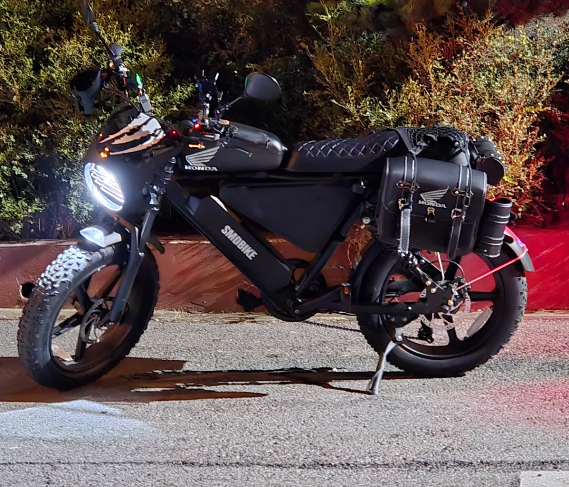 김*나님의 V7 500W 리뷰 이미지 2