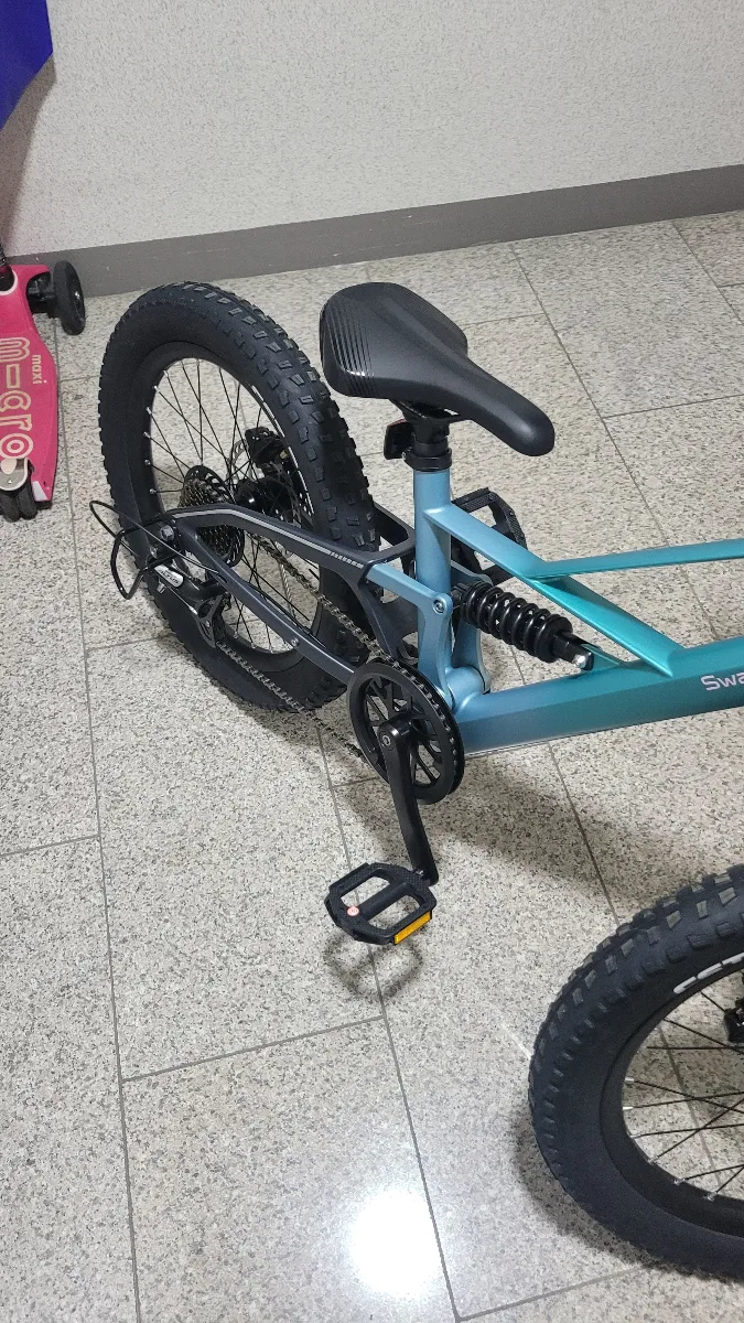 임*수님의 페가수스 리뷰 이미지 2