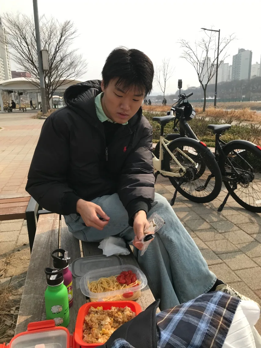 한*지님의 Comfort 리뷰 이미지 3